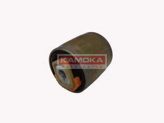 Kamoka 8800202 Сайлентблок важеля підвіски 8800202: Приваблива ціна - Купити у Польщі на 2407.PL!