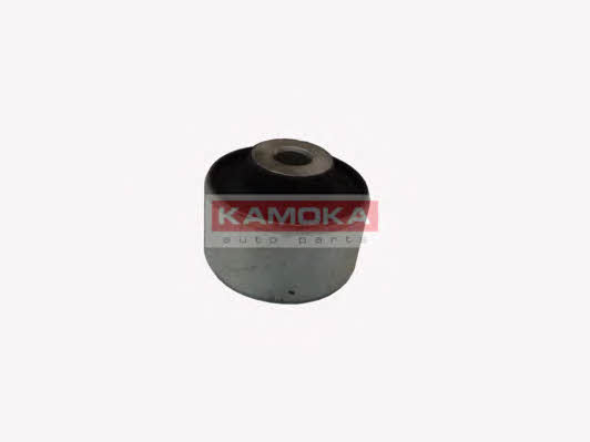 Kamoka 8800204 Lagerung, Lenker 8800204: Kaufen Sie zu einem guten Preis in Polen bei 2407.PL!