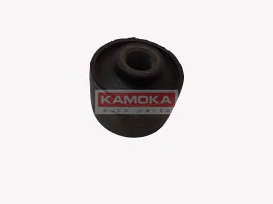 Kamoka 8800208 Control Arm-/Trailing Arm Bush 8800208: Buy near me at 2407.PL in Poland at an Affordable price!
