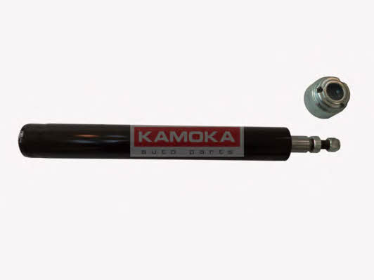 Kamoka 20665155 Вкладыш стойки амортизатора масляный 20665155: Отличная цена - Купить в Польше на 2407.PL!