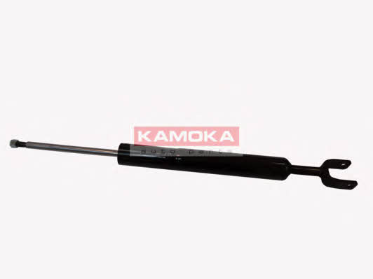 Kamoka 20341274 Front oil and gas suspension shock absorber 20341274: Buy near me in Poland at 2407.PL - Good price!