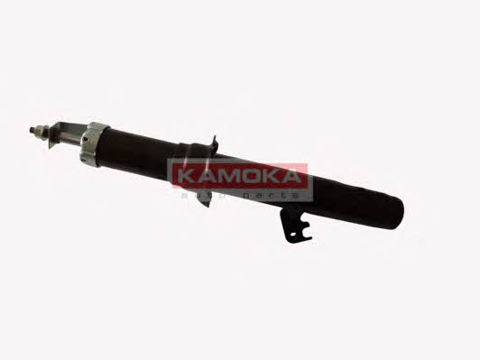 Kamoka 20341771 Front right gas oil shock absorber 20341771: Buy near me in Poland at 2407.PL - Good price!