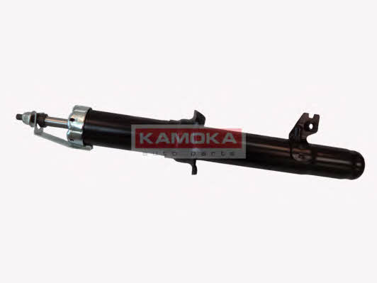 Kamoka 20341846 Front Left Gas Oil Suspension Shock Absorber 20341846: Buy near me in Poland at 2407.PL - Good price!
