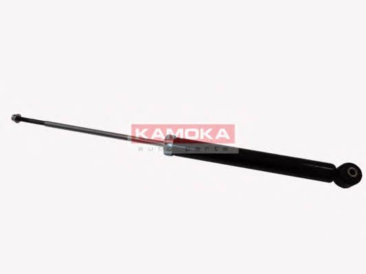 Kamoka 20343355 Rear oil and gas suspension shock absorber 20343355: Buy near me in Poland at 2407.PL - Good price!