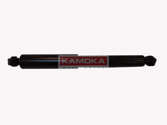 Kamoka 20343374 Амортизатор подвески задний газомасляный 20343374: Отличная цена - Купить в Польше на 2407.PL!