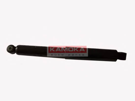 Kamoka 20344426 Амортизатор подвески задний газомасляный 20344426: Отличная цена - Купить в Польше на 2407.PL!