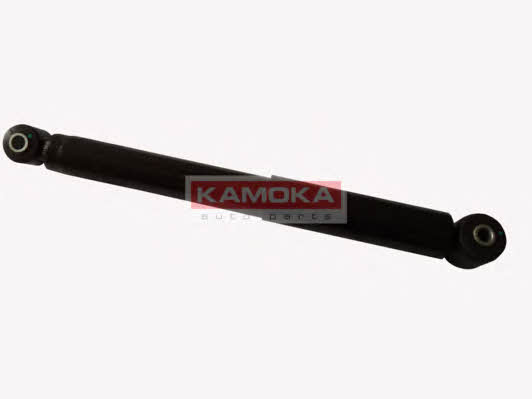 Kamoka 20344811 Амортизатор подвески задний газомасляный 20344811: Отличная цена - Купить в Польше на 2407.PL!