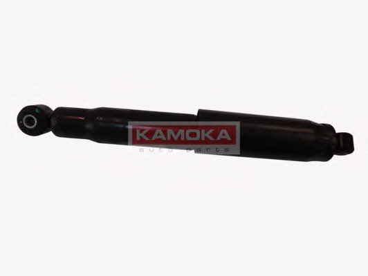 Kamoka 20345008 Амортизатор подвески задний газомасляный 20345008: Отличная цена - Купить в Польше на 2407.PL!