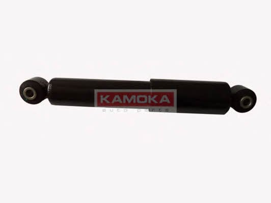 Kamoka 20345011 Амортизатор подвески задний газомасляный 20345011: Отличная цена - Купить в Польше на 2407.PL!