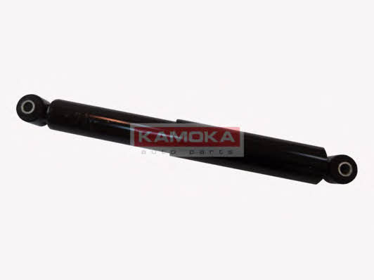 Kamoka 20349002 Rear oil and gas suspension shock absorber 20349002: Buy near me in Poland at 2407.PL - Good price!