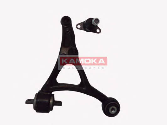 Kamoka 9967177 Track Control Arm 9967177: Buy near me at 2407.PL in Poland at an Affordable price!