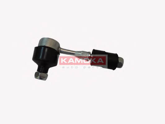 Kamoka 9971169 Rod/Strut, stabiliser 9971169: Buy near me in Poland at 2407.PL - Good price!
