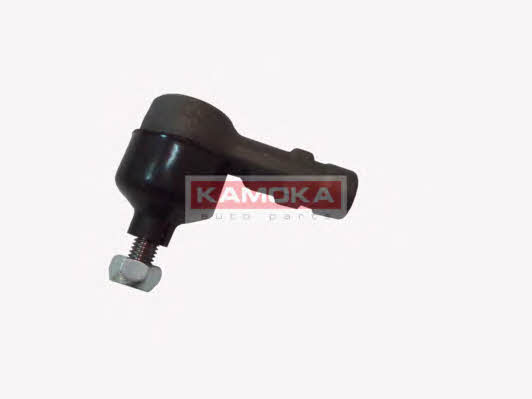 Kamoka 9971233 Tie rod end outer 9971233: Buy near me in Poland at 2407.PL - Good price!