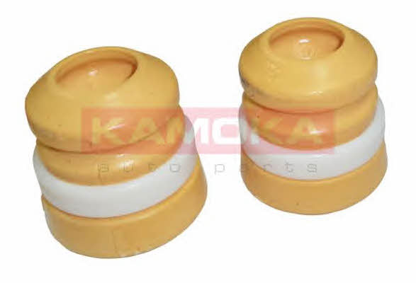 Kamoka 2019054 Dustproof kit for 2 shock absorbers 2019054: Buy near me in Poland at 2407.PL - Good price!
