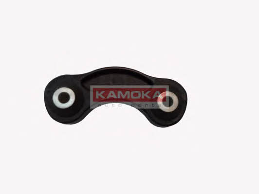 Kamoka 9937362 Стойка стабилизатора 9937362: Отличная цена - Купить в Польше на 2407.PL!