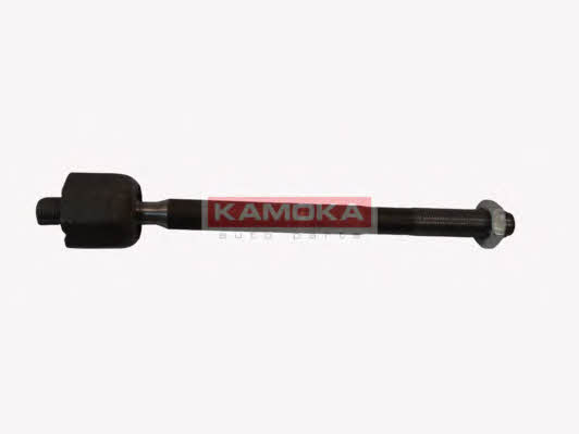Kamoka 9937615 Тяга рулевая 9937615: Отличная цена - Купить в Польше на 2407.PL!