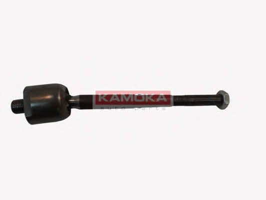 Kamoka 9941213 Inner Tie Rod 9941213: Buy near me in Poland at 2407.PL - Good price!