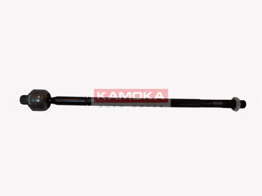 Kamoka 9950116 Inner Tie Rod 9950116: Buy near me in Poland at 2407.PL - Good price!