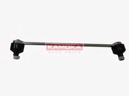 Kamoka 9953067 Rod/Strut, stabiliser 9953067: Buy near me in Poland at 2407.PL - Good price!
