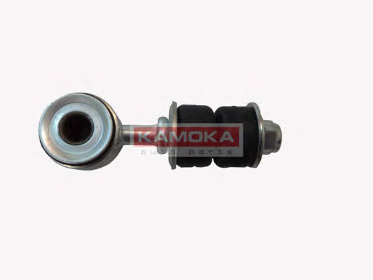 Kamoka 9954061 Rod/Strut, stabiliser 9954061: Buy near me in Poland at 2407.PL - Good price!