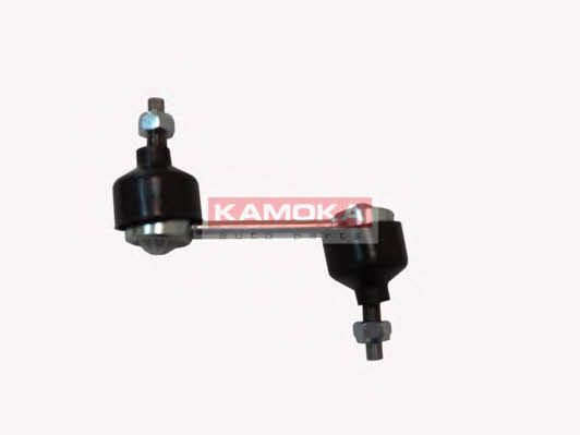 Kamoka 9954062 Rod/Strut, stabiliser 9954062: Buy near me in Poland at 2407.PL - Good price!
