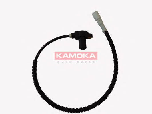 Kamoka 1060358 Sensor, wheel 1060358: Buy near me at 2407.PL in Poland at an Affordable price!
