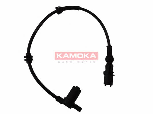 Kamoka 1060359 ABS sensor front 1060359: Buy near me in Poland at 2407.PL - Good price!