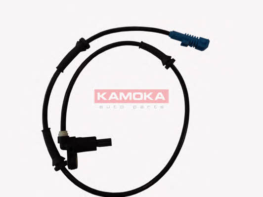 Kamoka 1060365 ABS sensor, rear 1060365: Buy near me in Poland at 2407.PL - Good price!