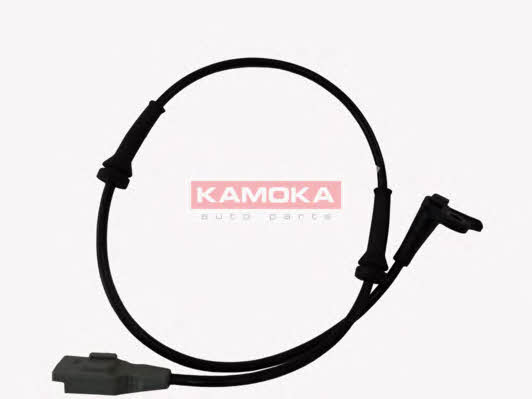 Kamoka 1060369 ABS sensor front 1060369: Buy near me in Poland at 2407.PL - Good price!