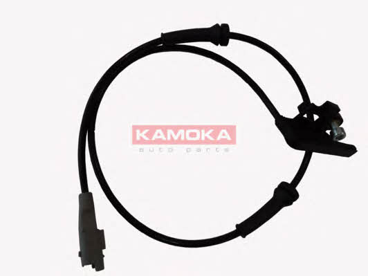 Kamoka 1060370 ABS sensor, rear 1060370: Buy near me in Poland at 2407.PL - Good price!