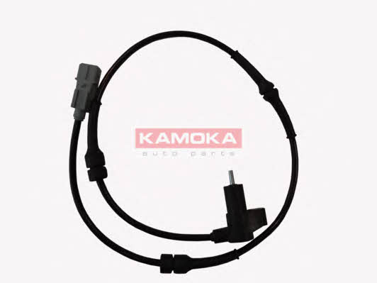 Kamoka 1060372 ABS-Sensor hinten 1060372: Kaufen Sie zu einem guten Preis in Polen bei 2407.PL!