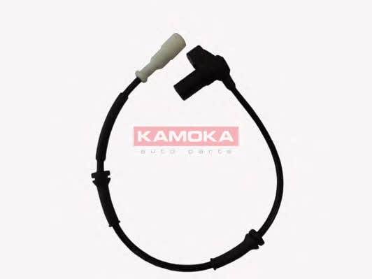 Kamoka 1060379 ABS sensor front 1060379: Buy near me in Poland at 2407.PL - Good price!