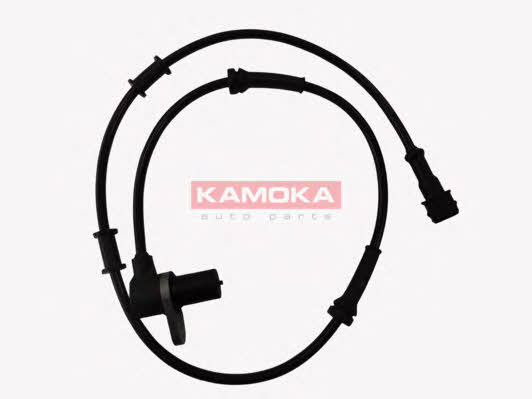 Kamoka 1060449 ABS-Sensor vorne 1060449: Bestellen Sie in Polen zu einem guten Preis bei 2407.PL!
