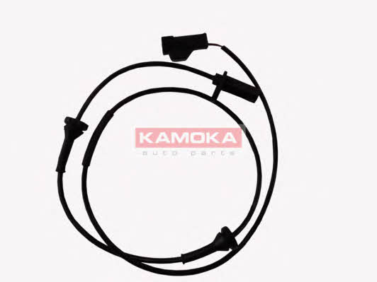 Kamoka 1060451 ABS sensor front right 1060451: Buy near me in Poland at 2407.PL - Good price!