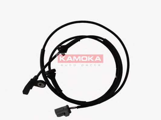 Kamoka 1060452 ABS sensor, rear left 1060452: Buy near me in Poland at 2407.PL - Good price!
