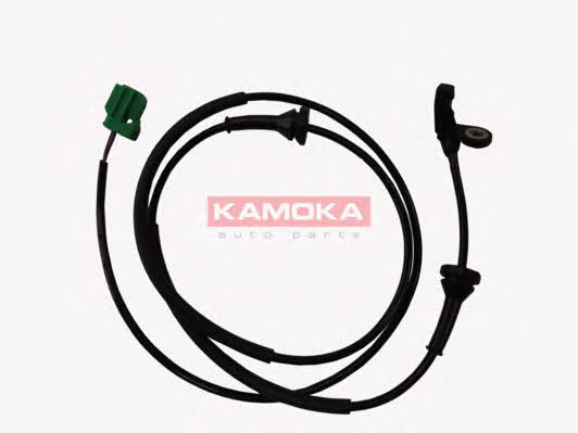 Kamoka 1060453 ABS sensor, rear right 1060453: Buy near me at 2407.PL in Poland at an Affordable price!