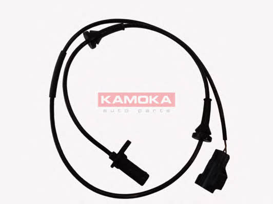 Kamoka 1060454 ABS sensor front left 1060454: Buy near me in Poland at 2407.PL - Good price!