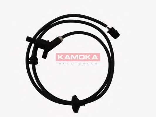 Kamoka 1060456 ABS sensor, rear 1060456: Buy near me in Poland at 2407.PL - Good price!