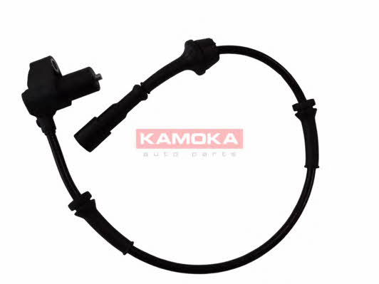 Kamoka 1060462 ABS-Sensor vorne 1060462: Kaufen Sie zu einem guten Preis in Polen bei 2407.PL!