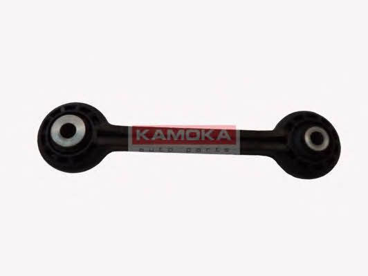 Kamoka 9937067 Стойка стабилизатора 9937067: Отличная цена - Купить в Польше на 2407.PL!