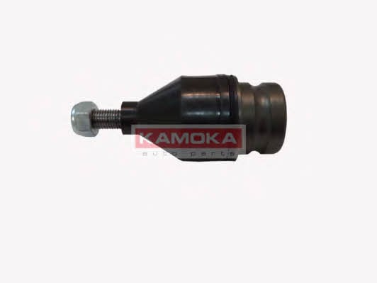 Kamoka 9937081 Ball joint 9937081: Buy near me at 2407.PL in Poland at an Affordable price!