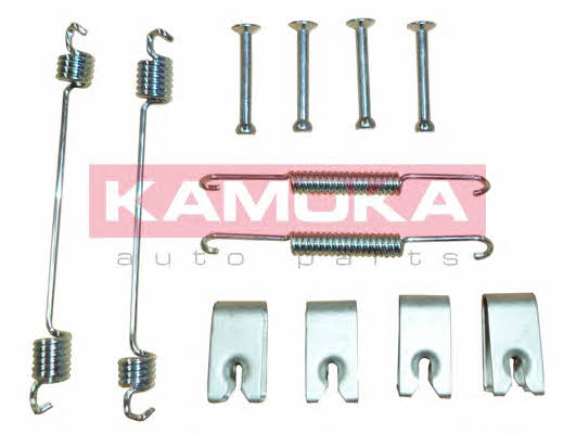 Kamoka 1070056 Montagesatz für Bremsbacken 1070056: Kaufen Sie zu einem guten Preis in Polen bei 2407.PL!