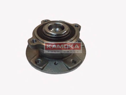 Kamoka 5500132 Wheel bearing kit 5500132: Buy near me in Poland at 2407.PL - Good price!
