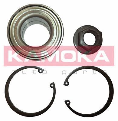 Kamoka 5600016 Wheel bearing kit 5600016: Buy near me in Poland at 2407.PL - Good price!