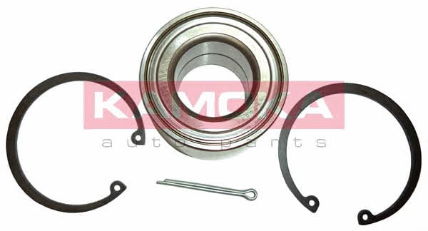 Kamoka 5600023 Wheel bearing kit 5600023: Buy near me in Poland at 2407.PL - Good price!