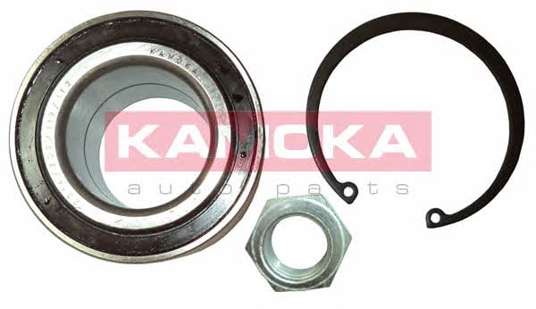 Kamoka 5600045 Wheel bearing kit 5600045: Buy near me in Poland at 2407.PL - Good price!