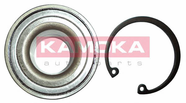 Kamoka 5600046 Wheel bearing kit 5600046: Buy near me in Poland at 2407.PL - Good price!