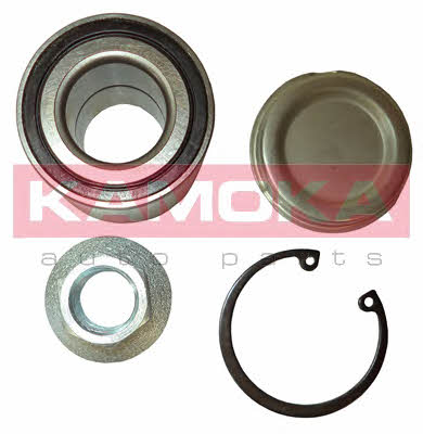 Kamoka 5600048 Wheel bearing kit 5600048: Buy near me in Poland at 2407.PL - Good price!