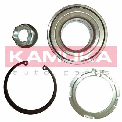 Kamoka 5600049 Wheel bearing kit 5600049: Buy near me at 2407.PL in Poland at an Affordable price!
