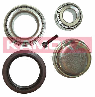 Kamoka 5600061 Wheel bearing kit 5600061: Buy near me in Poland at 2407.PL - Good price!
